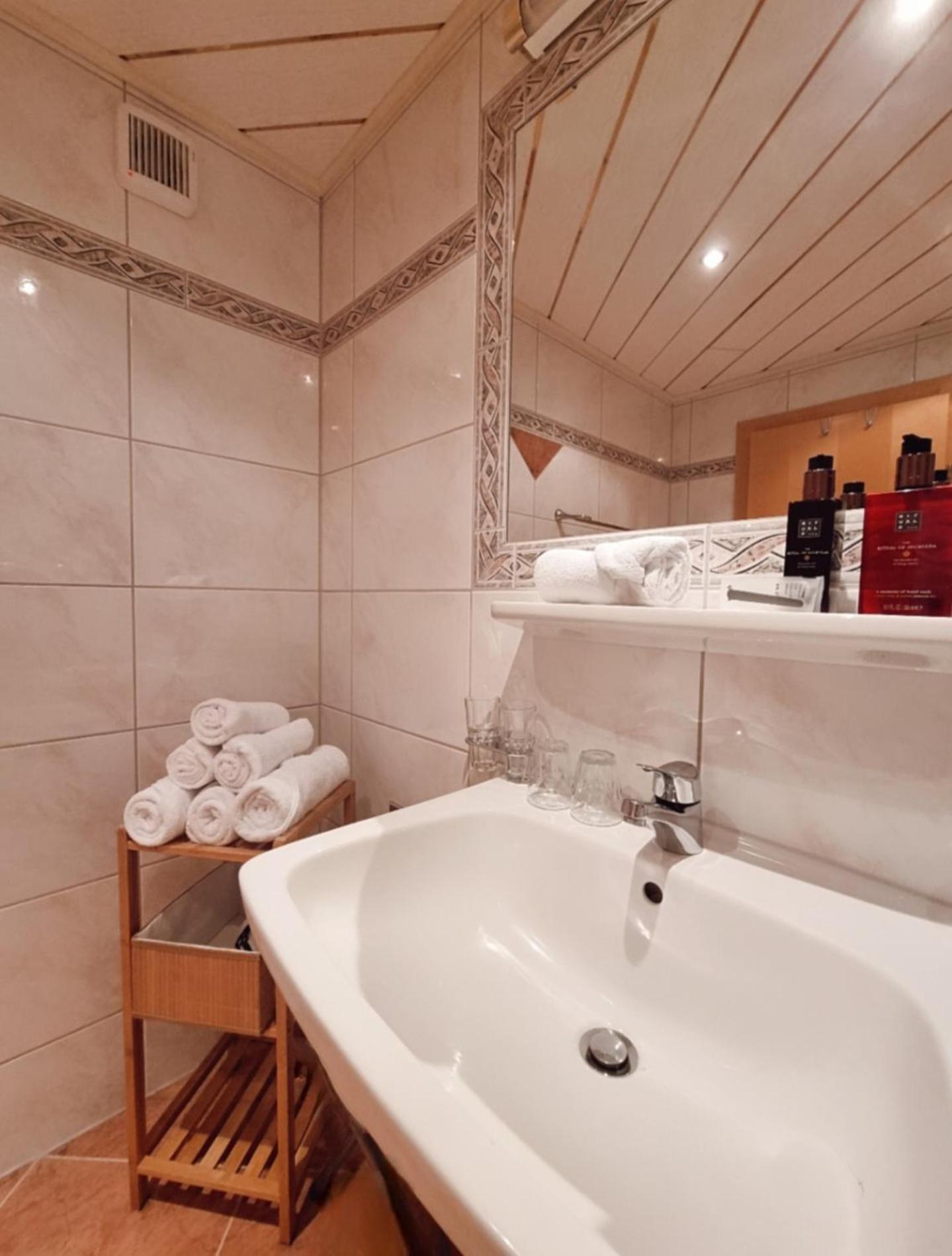 イェルツェンス Haus Marinus Bed & Breakfast 部屋 写真
