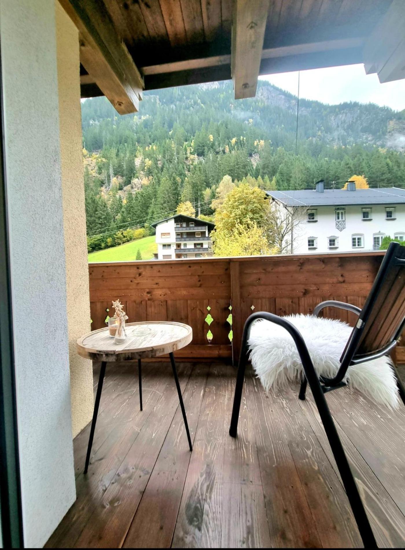 イェルツェンス Haus Marinus Bed & Breakfast 部屋 写真